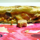 Illustration for article titled Hot Pockets: The Snacktaku Review